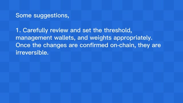 量子计算探索新的计算方式
