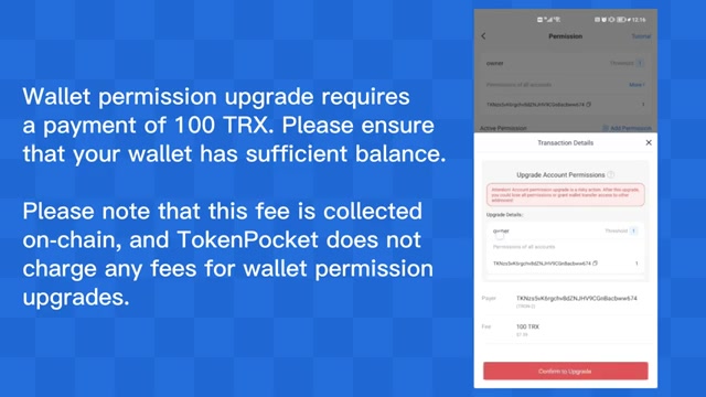储能技术成为能源转型的重要支撑