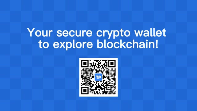 激光雷达技术拓展感知能力